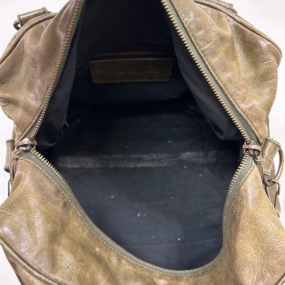 Balenciaga Shoulder Bag - Picture 12 of 16